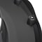 Spec-D Tuning 99-07 Ford F250 Fender Flares FDF-F25099-TS-RS - alternate 2